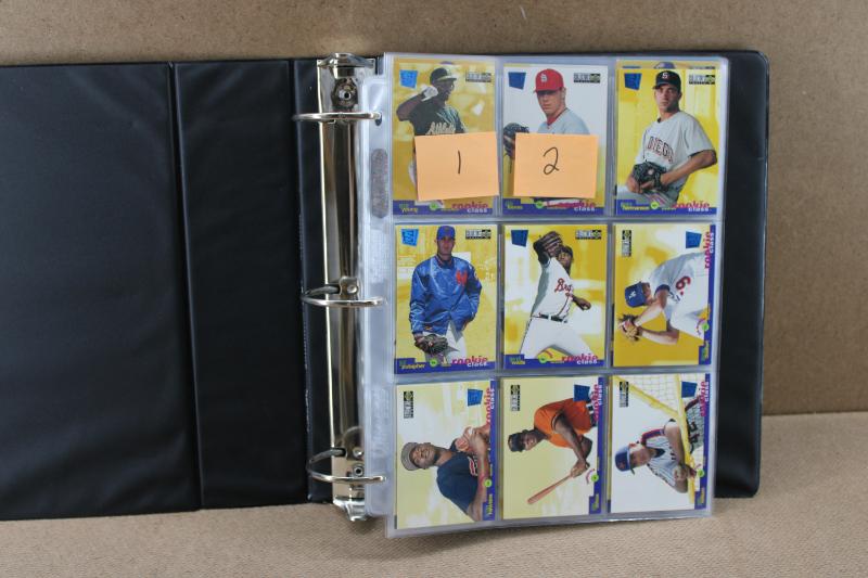 Sale Photo Thumbnail #811