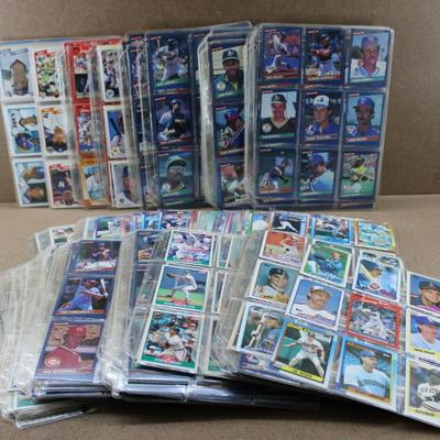 Sale Photo Thumbnail #372
