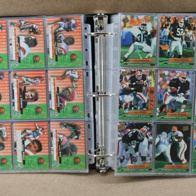 Sale Photo Thumbnail #801