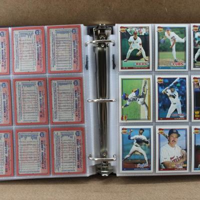 Sale Photo Thumbnail #623