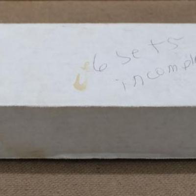Sale Photo Thumbnail #377