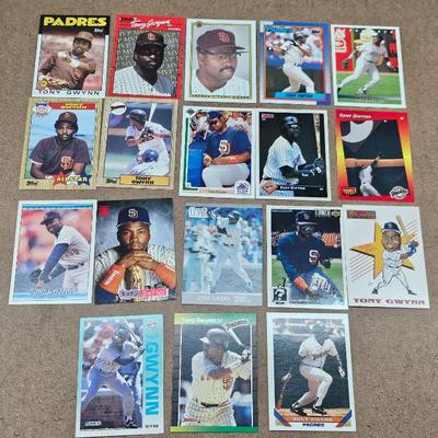 Sale Photo Thumbnail #74
