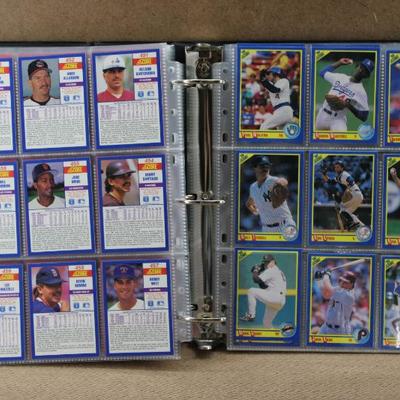 Sale Photo Thumbnail #662