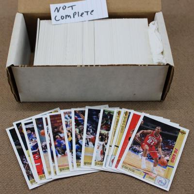 Sale Photo Thumbnail #328