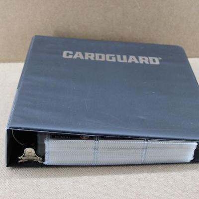 Sale Photo Thumbnail #679