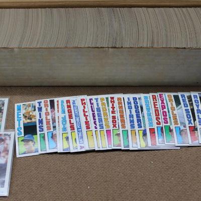 Sale Photo Thumbnail #335