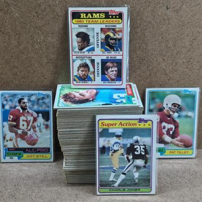 Sale Photo Thumbnail #217