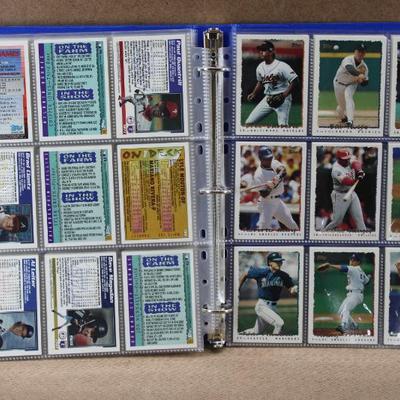 Sale Photo Thumbnail #458
