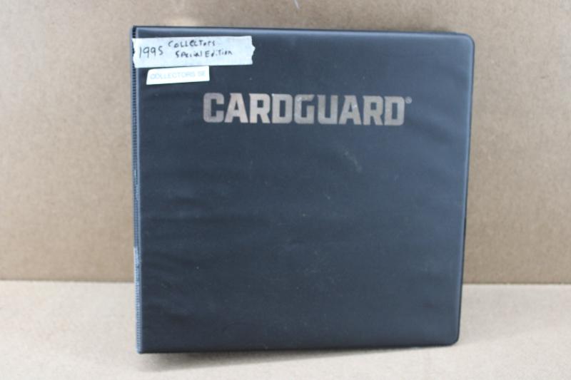 Sale Photo Thumbnail #810