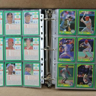 Sale Photo Thumbnail #655