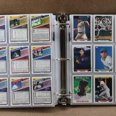 Sale Photo Thumbnail #556