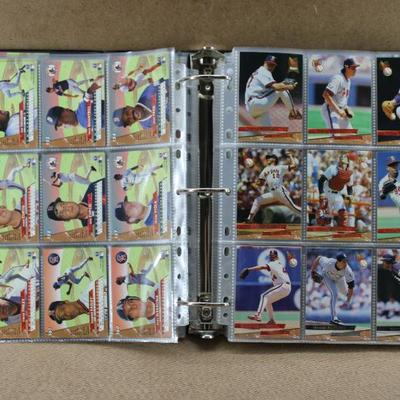Sale Photo Thumbnail #695