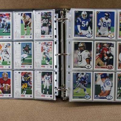 Sale Photo Thumbnail #643
