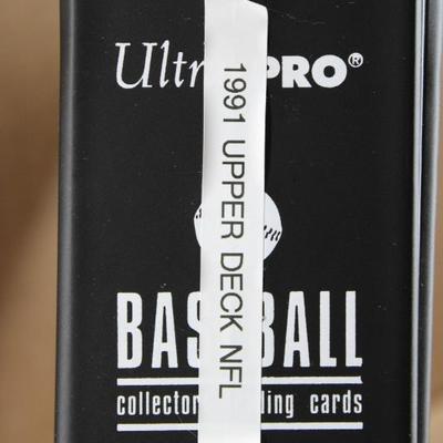 Sale Photo Thumbnail #641