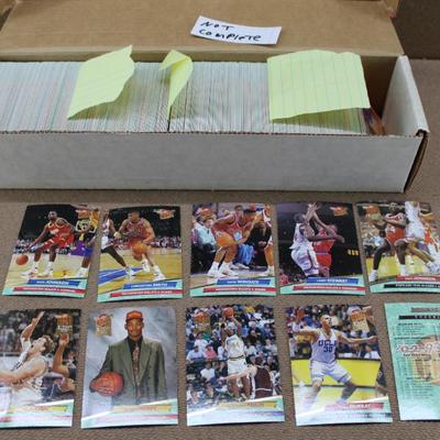 Sale Photo Thumbnail #382