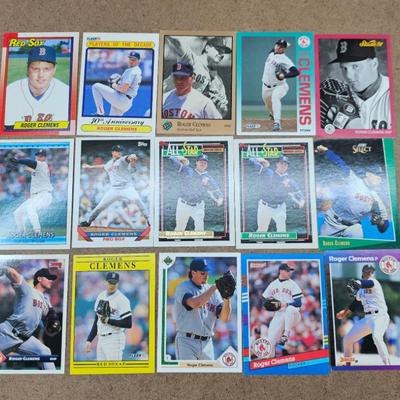 Sale Photo Thumbnail #83