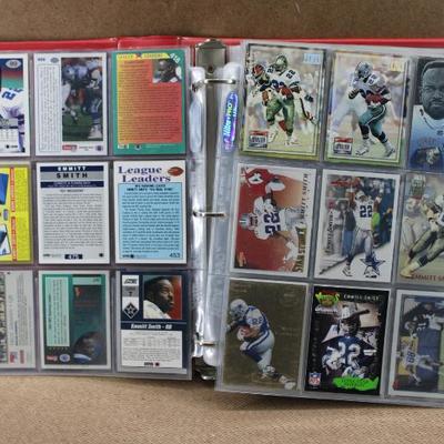 Sale Photo Thumbnail #267
