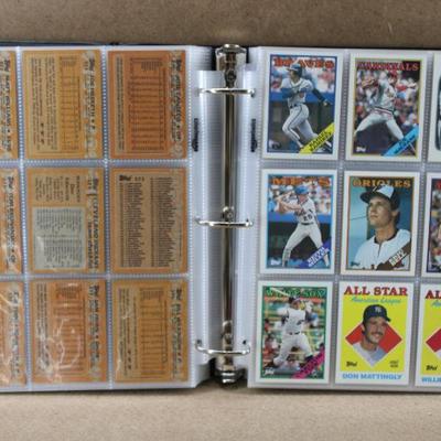 Sale Photo Thumbnail #410