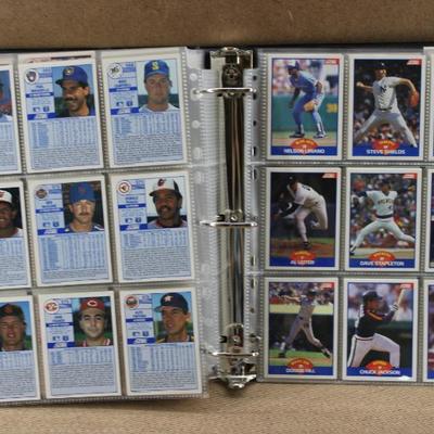 Sale Photo Thumbnail #579