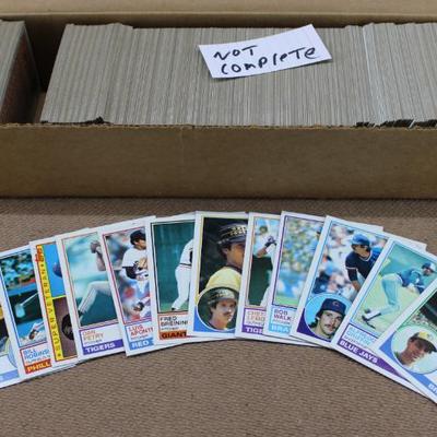 Sale Photo Thumbnail #374