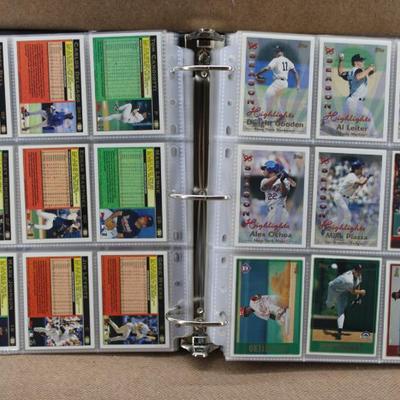 Sale Photo Thumbnail #397