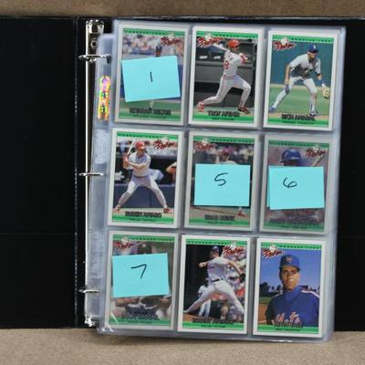 Sale Photo Thumbnail #600