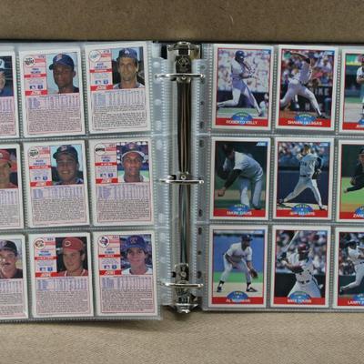 Sale Photo Thumbnail #578