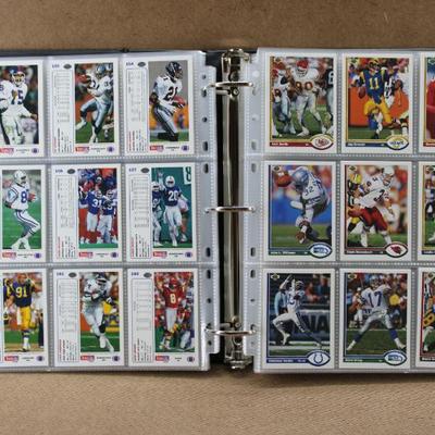 Sale Photo Thumbnail #644