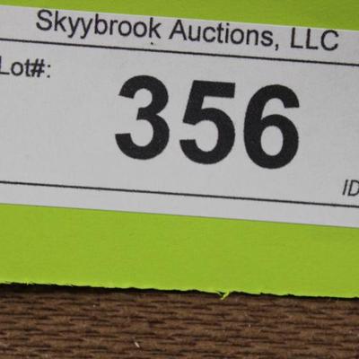Sale Photo Thumbnail #598