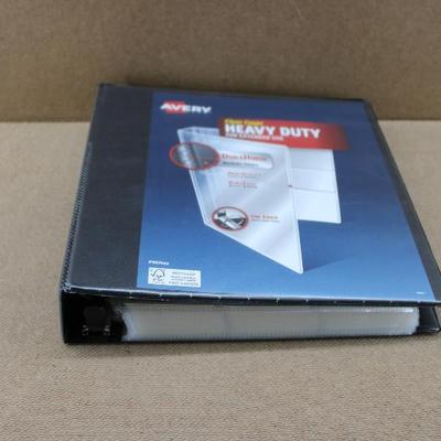 Sale Photo Thumbnail #546