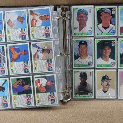 Sale Photo Thumbnail #667