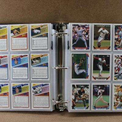 Sale Photo Thumbnail #553