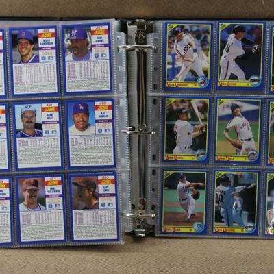 Sale Photo Thumbnail #663