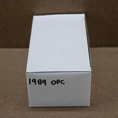 Sale Photo Thumbnail #315