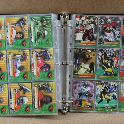 Sale Photo Thumbnail #805