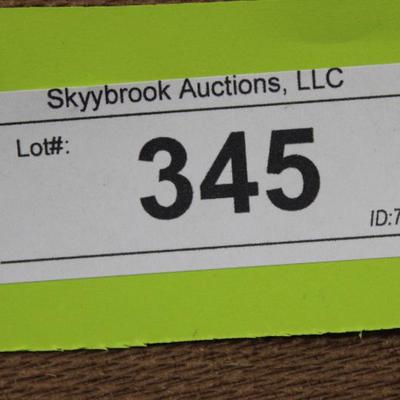 Sale Photo Thumbnail #794