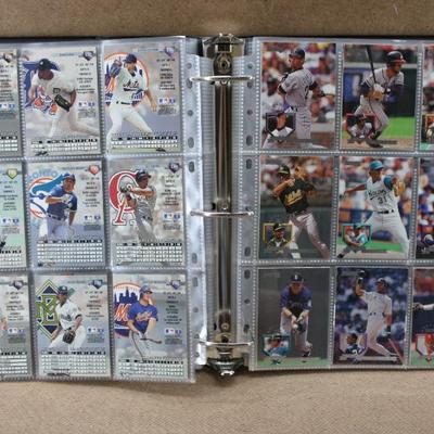 Sale Photo Thumbnail #635