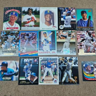 Sale Photo Thumbnail #89