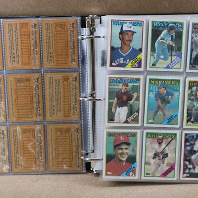 Sale Photo Thumbnail #406