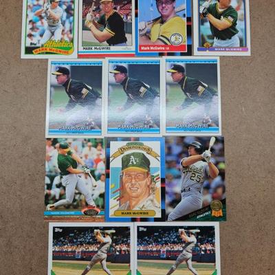 Sale Photo Thumbnail #64