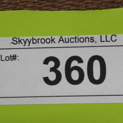 Sale Photo Thumbnail #640