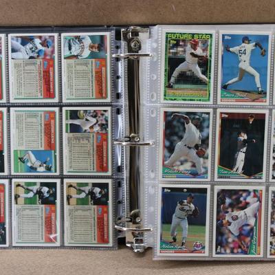 Sale Photo Thumbnail #683
