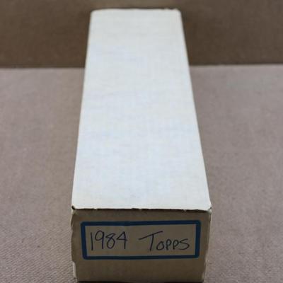 Sale Photo Thumbnail #334