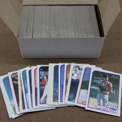 Sale Photo Thumbnail #316