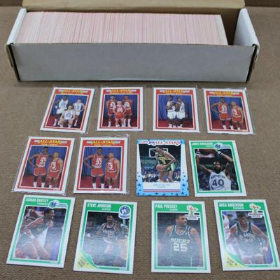 Sale Photo Thumbnail #378