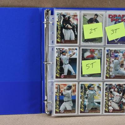 Sale Photo Thumbnail #454