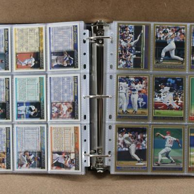 Sale Photo Thumbnail #611