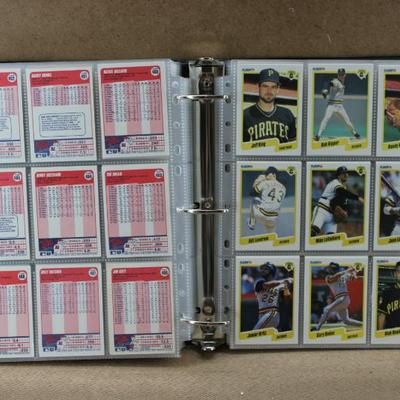 Sale Photo Thumbnail #437