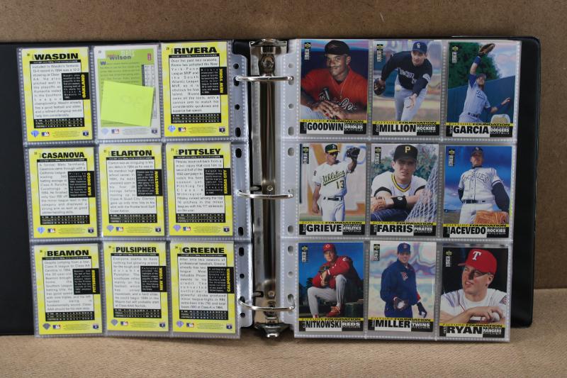 Sale Photo Thumbnail #819