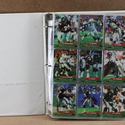 Sale Photo Thumbnail #284